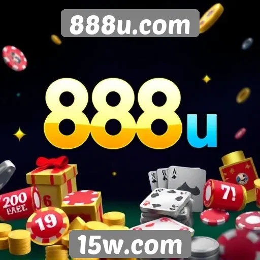 Comparativo de jogos disponíveis no 888u.com