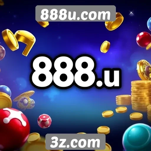 Análise das ofertas de jogos no 888u.com
