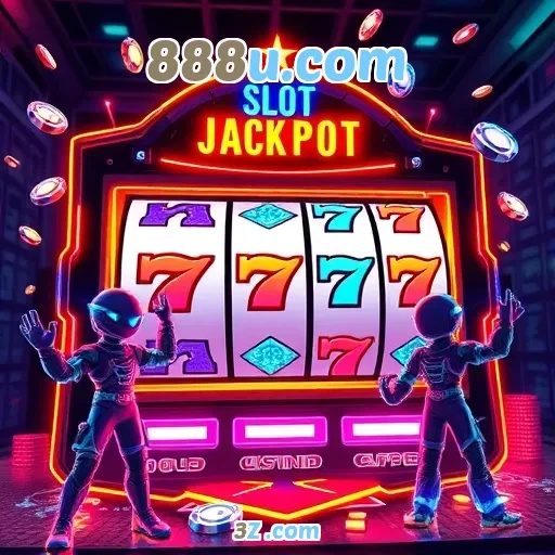 888u.com: Conheça os Recursos Exclusivos Após o Login