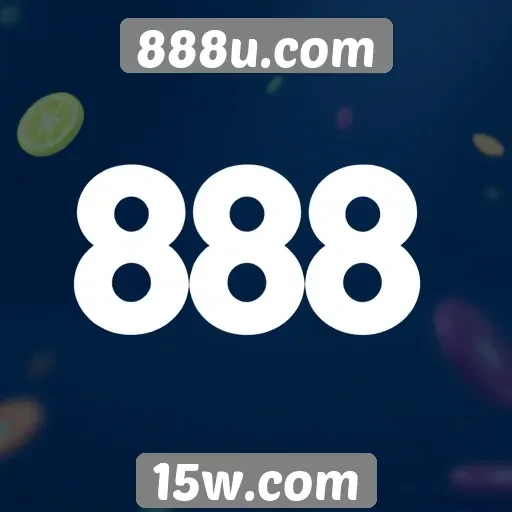 Feedback dos jogadores sobre o 888u.com