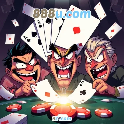 888u.com: Suporte 24/7 Que Transforma a Experiência do Usuário